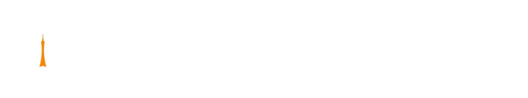 广州校办【官方】Logo