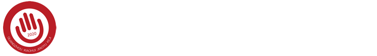 广州中专技校Logo