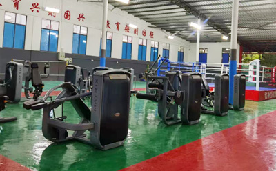 中国梦