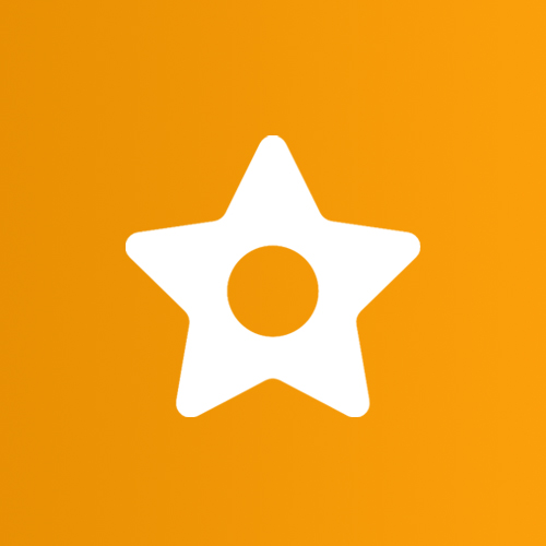 广州中专三二分段说明