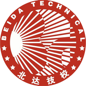 运营管理