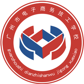 网络推广