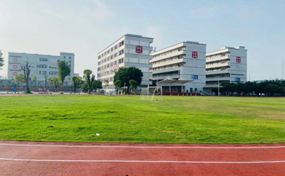 学校教室